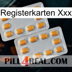 Tabs Xxx cialis4